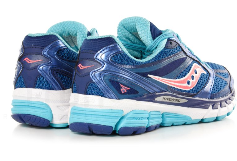 saucony powergrid guide 8