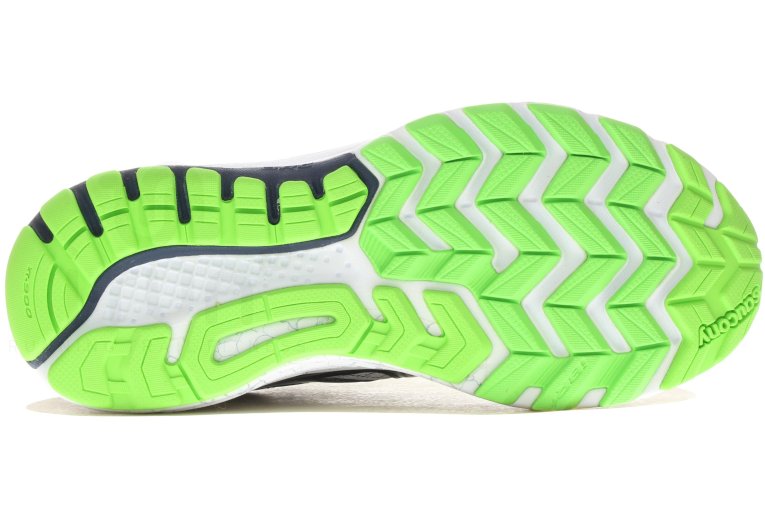 Saucony ProGrid Guide 9