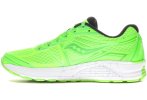 Saucony ProGrid Guide 9 RunPops Collection