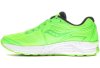 Saucony ProGrid Guide 9 RunPops Collection M 