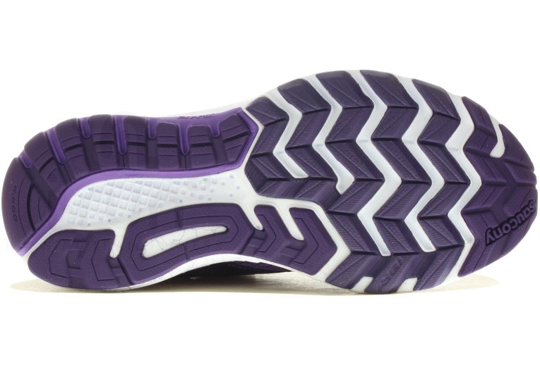 Saucony ProGrid Guide 9 Runpops Collection