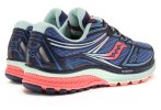 Saucony ProGrid Guide 9