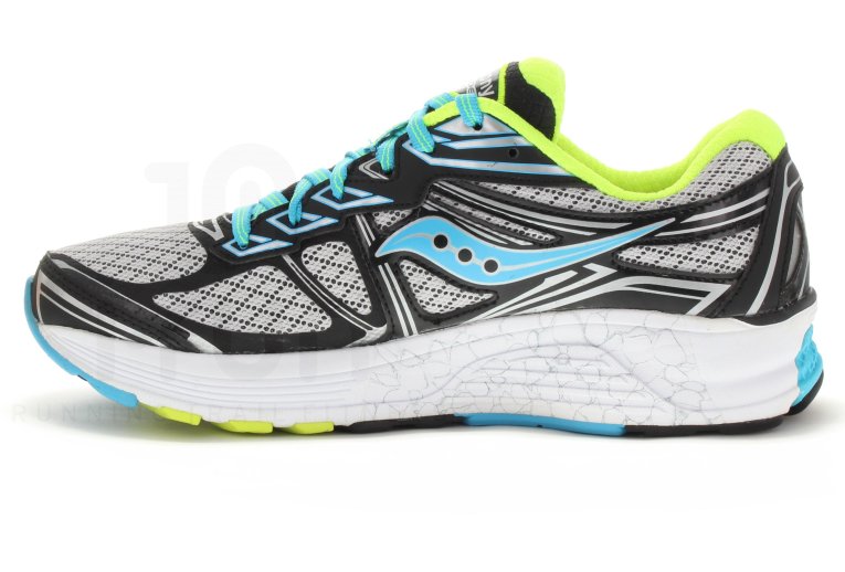 Saucony ProGrid Guide 9