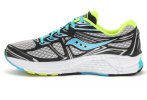 Saucony ProGrid Guide 9
