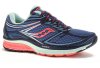 Saucony ProGrid Guide 9 W 