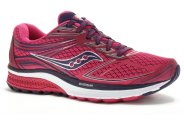 Saucony ProGrid Guide 9 W