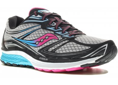 Running Saucony Guide 9 GUIDE 9-W Athletic cocoshop.com.au