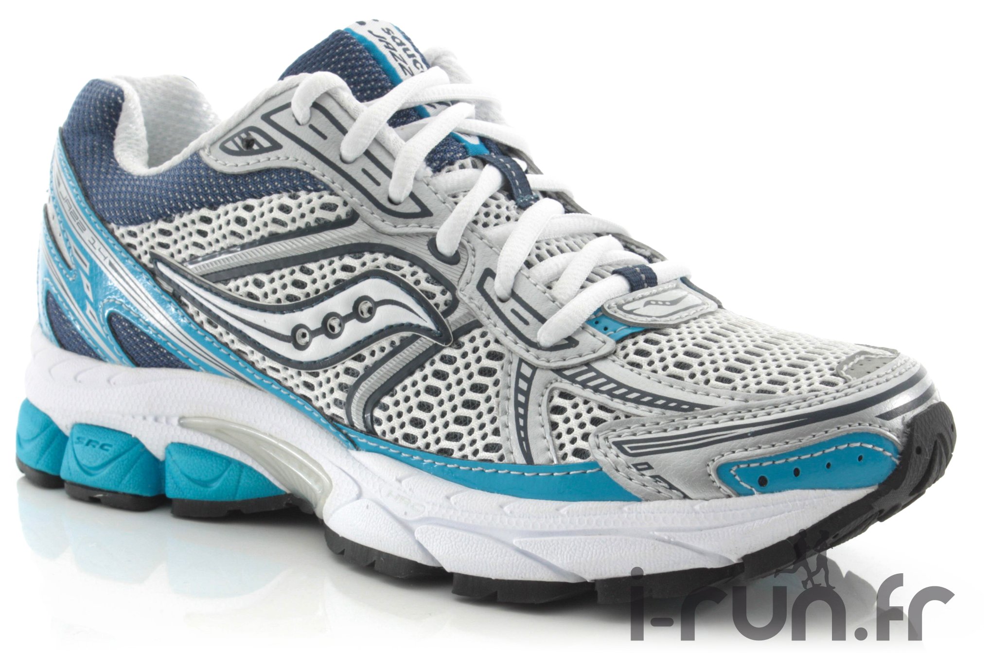 Saucony progrid shop jazz 14