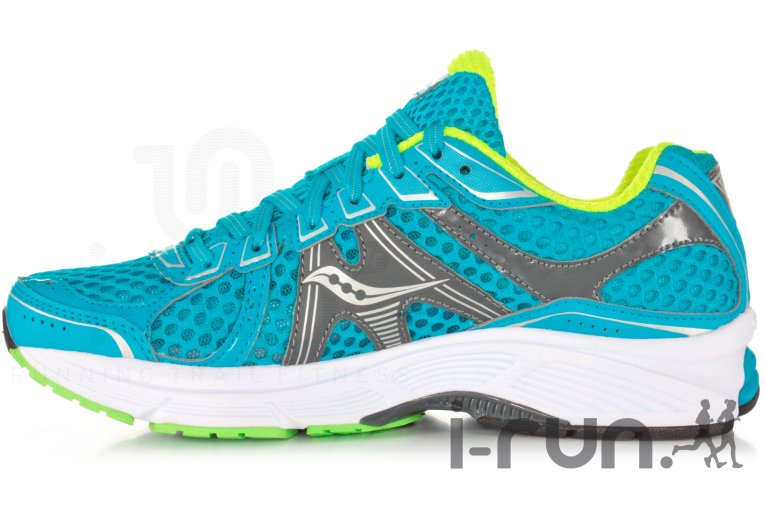 Saucony ProGrid Jazz 17