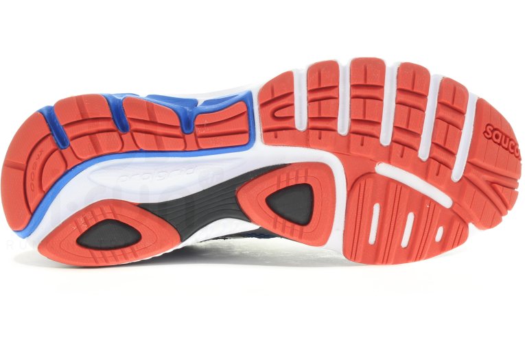 Saucony ProGrid Jazz 18