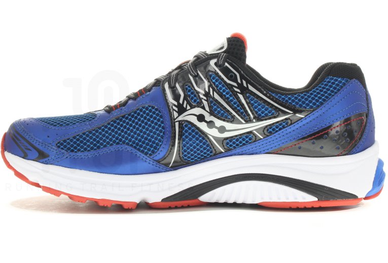 Saucony ProGrid Jazz 18