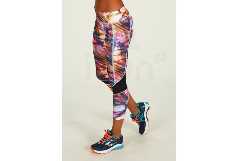 Saucony ProGrid Jazz 18