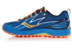 Saucony ProGrid Peregrine 5