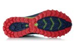 Saucony ProGrid Peregrine 5