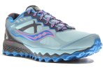 Saucony ProGrid Peregrine 6
