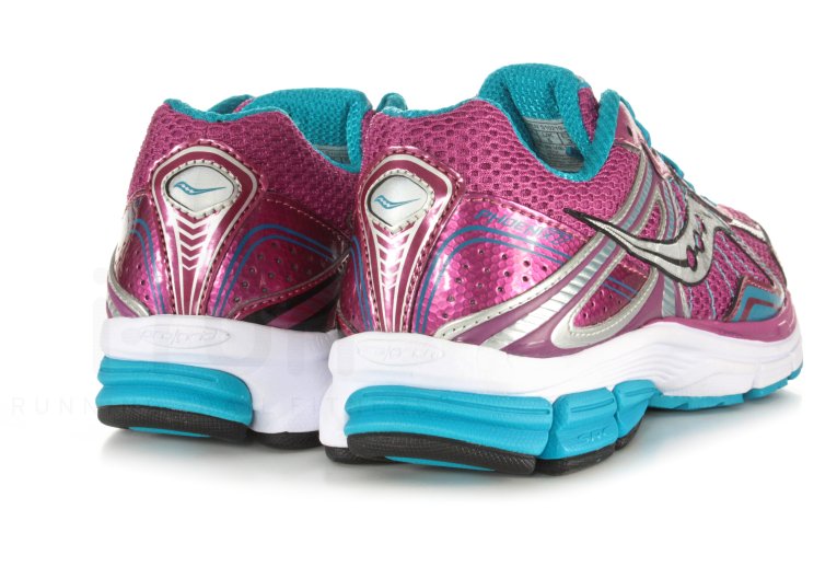 Saucony ProGrid Phoenix 7