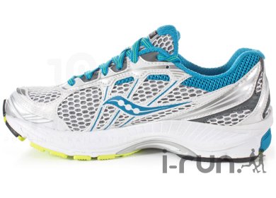 saucony ride 5 hombre 2016