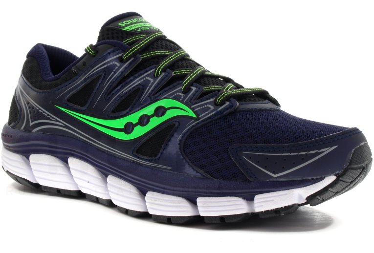 Saucony Propel Vista