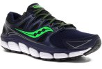 Saucony Propel Vista