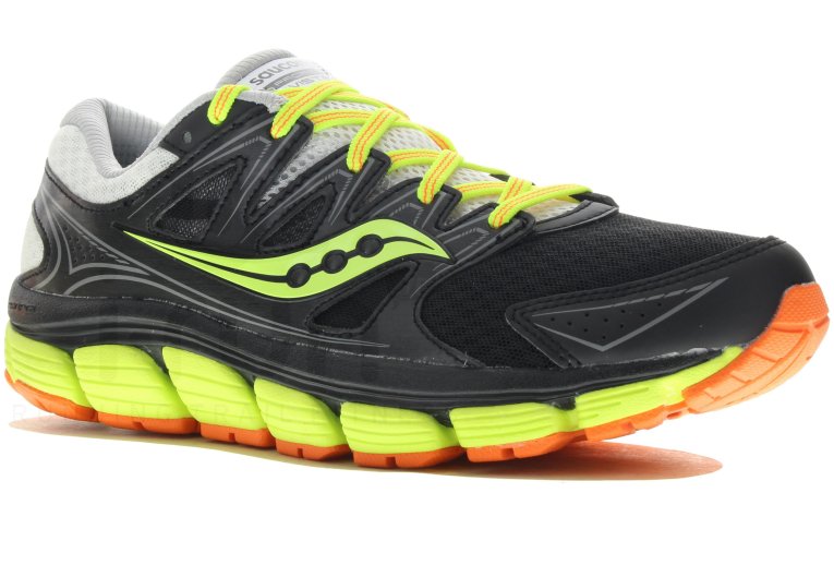 Saucony Propel Vista