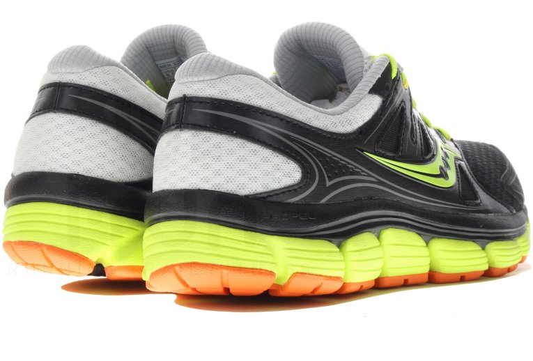 Saucony Propel Vista