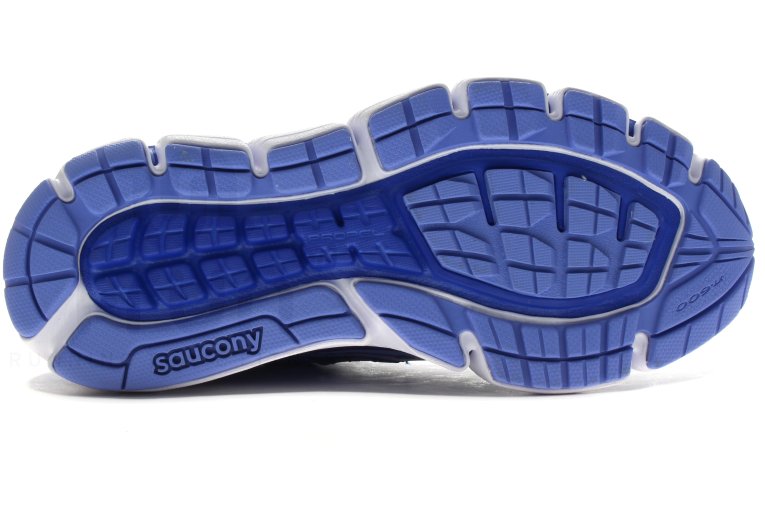 Saucony Propel Vista