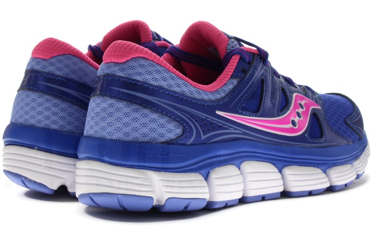 Saucony Propel Vista