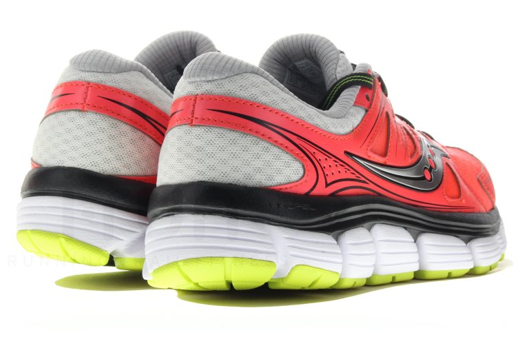 Saucony Propel Vista