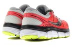 Saucony Propel Vista