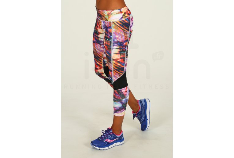 Saucony Propel Vista