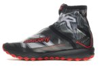 Saucony Razor Ice+