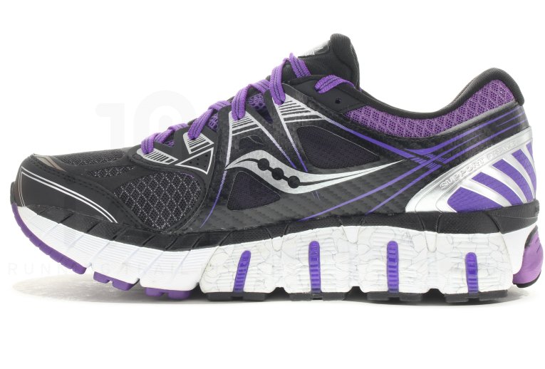 Saucony Redeemer ISO