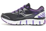 Saucony Redeemer ISO