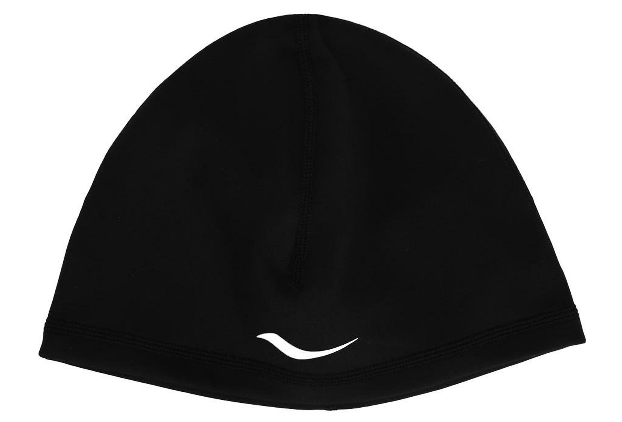 Saucony Reversi-Run Bonnets / Gants