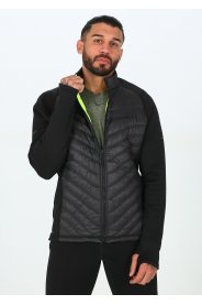Saucony Reversi-Run M