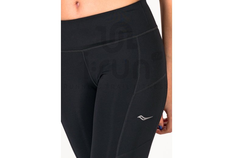 Saucony Reversi-Run Damen