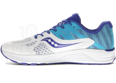 saucony ride 10 homme pas cher