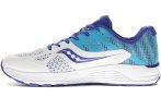 Saucony Ride 10