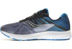 Saucony Ride 10