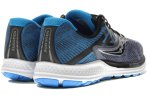 Saucony Ride 10