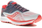 Saucony Ride 10