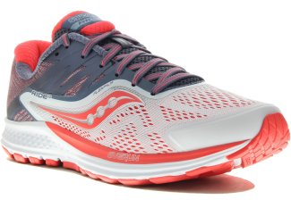 saucony ride 10 rebajas