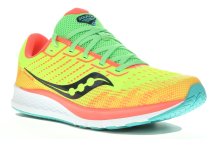 Saucony Ride 13 Junior