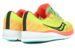 Saucony Ride 13