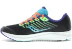 Saucony Ride 13 Junior