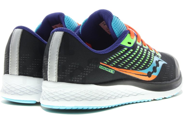 Saucony Ride 13 Junior