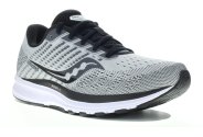 Saucony Ride 13 M