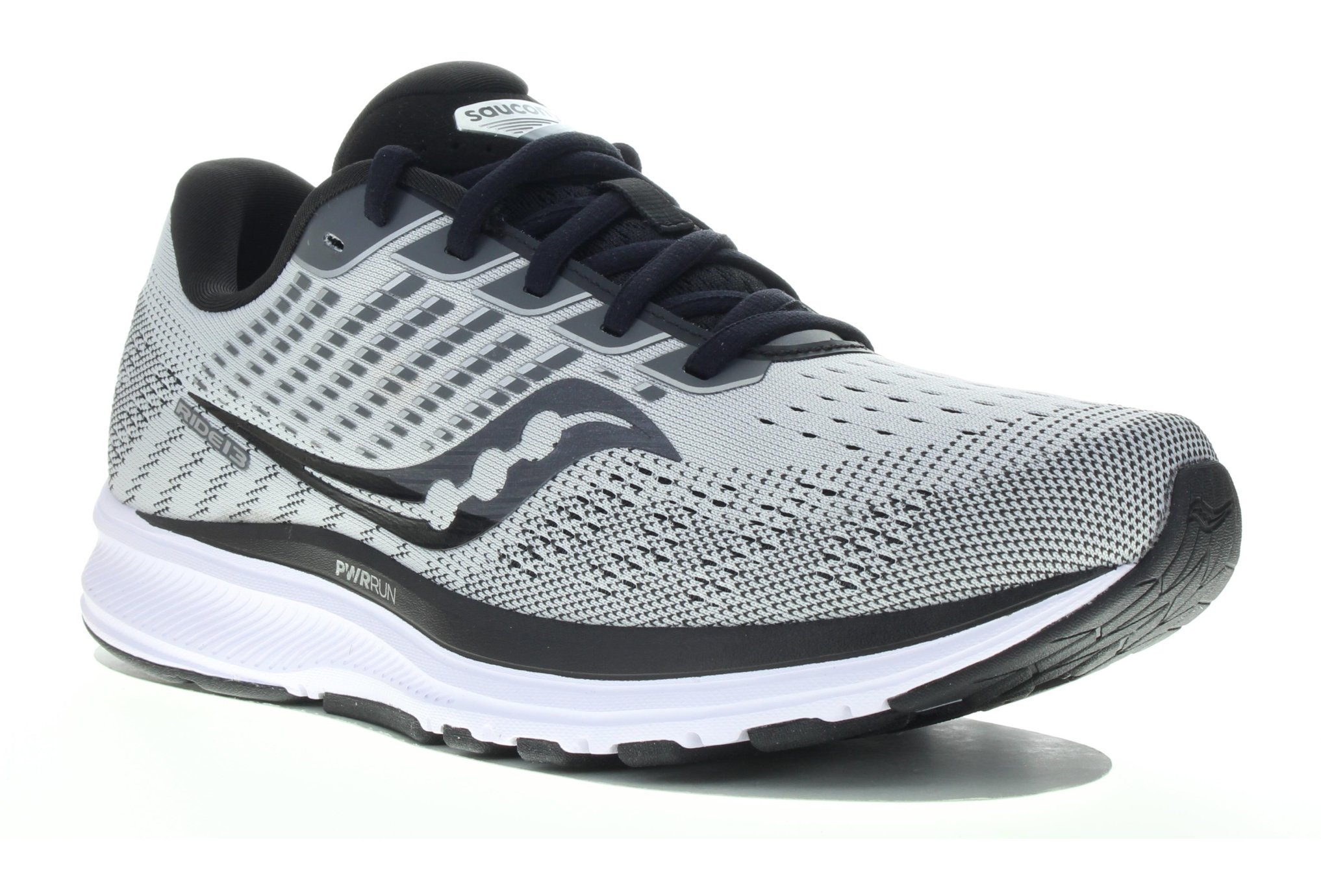 Saucony Ride 13 M Chaussures homme