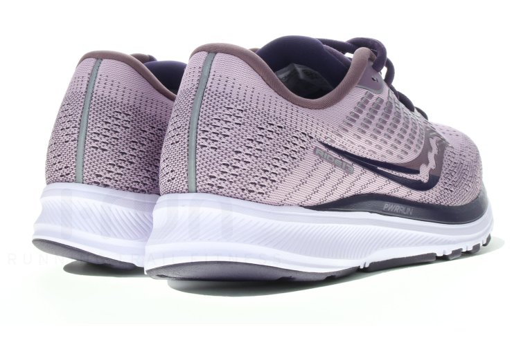 Saucony Ride 13 Damen