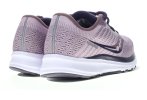 Saucony Ride 13 Damen